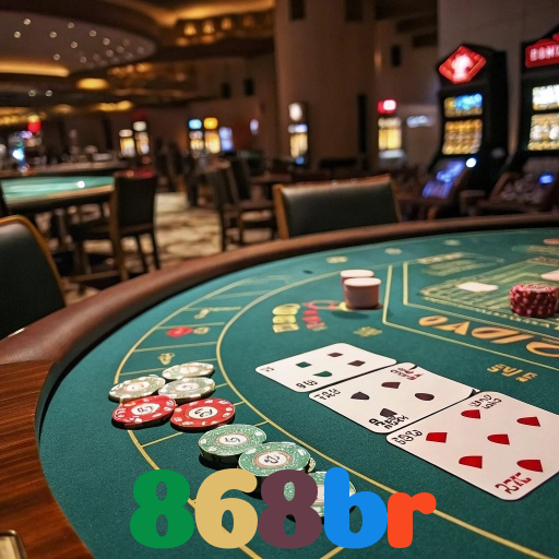 868br 