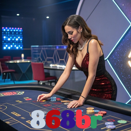 868br 