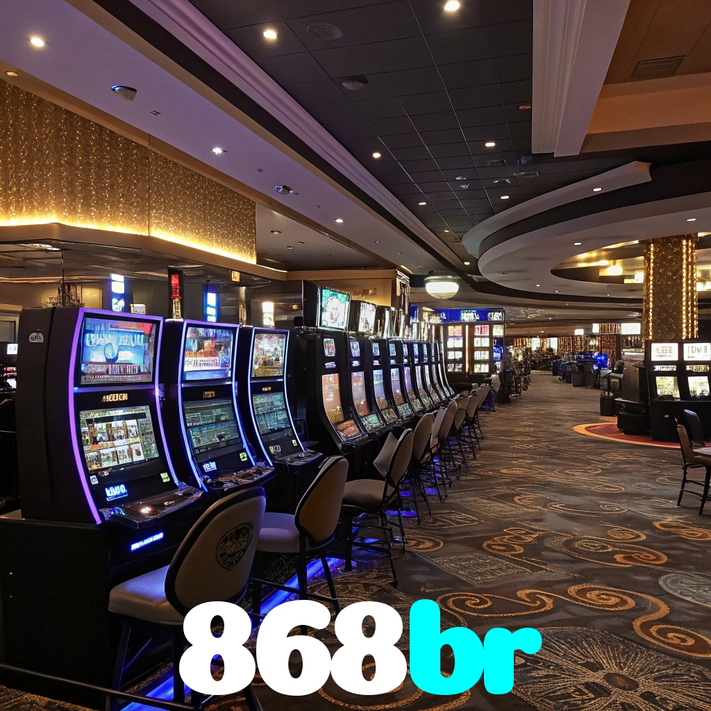 868br 