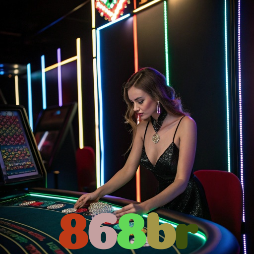 868br 