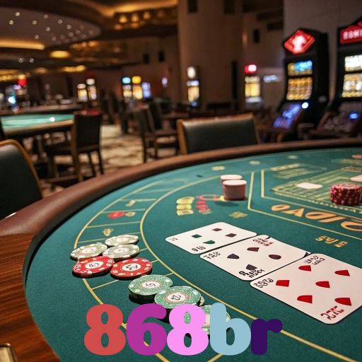 868br 