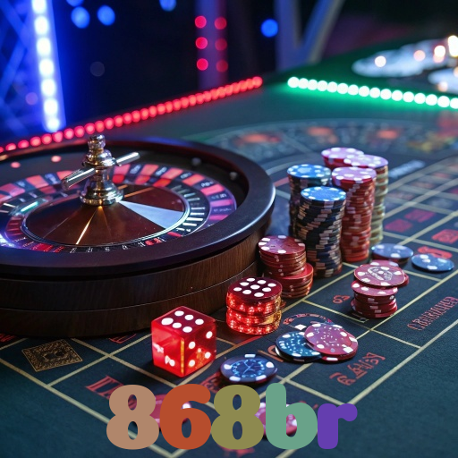 868br 