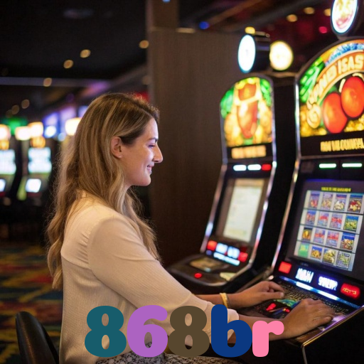 868br 