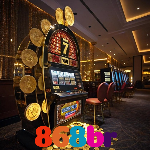 868br