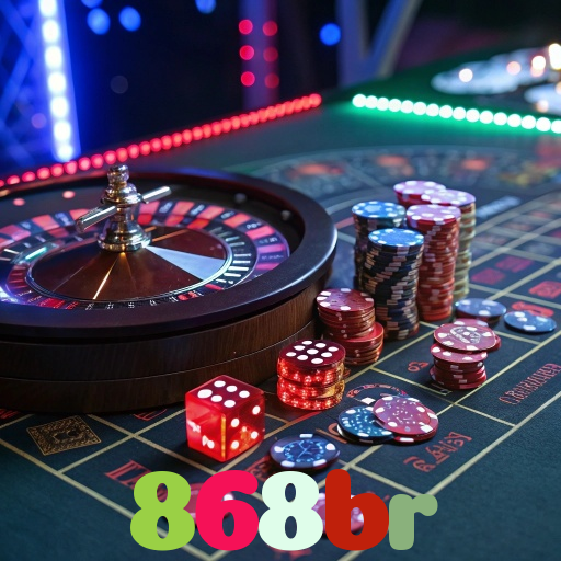 868br 