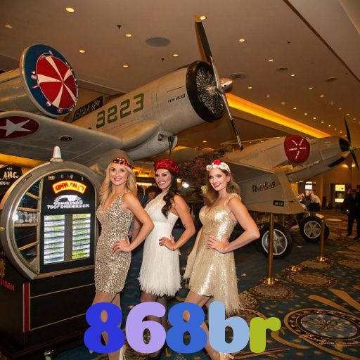 868br 
