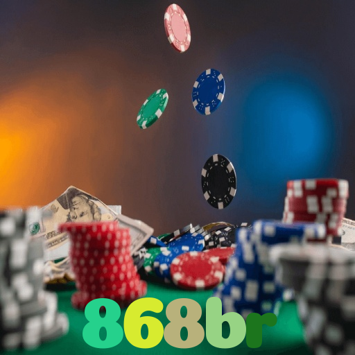 868br 