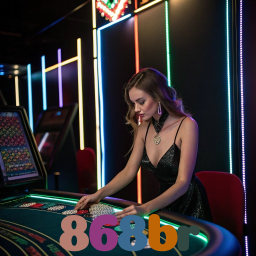 868br 