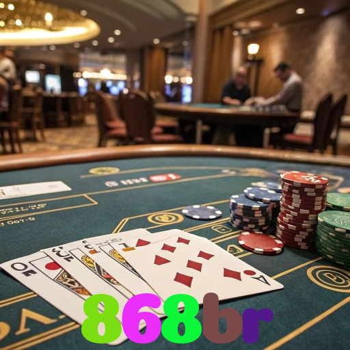 868br