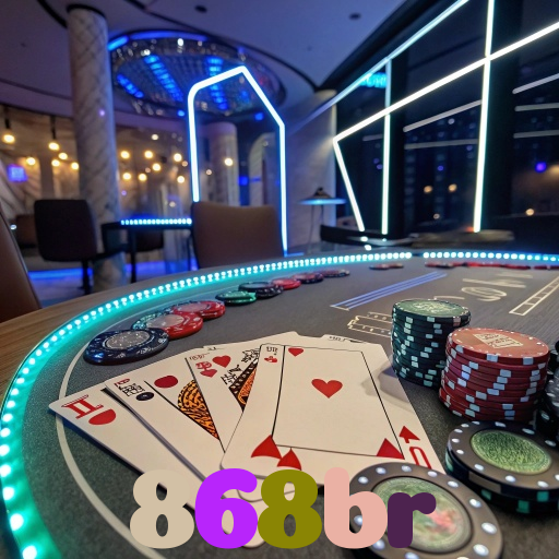 868br 