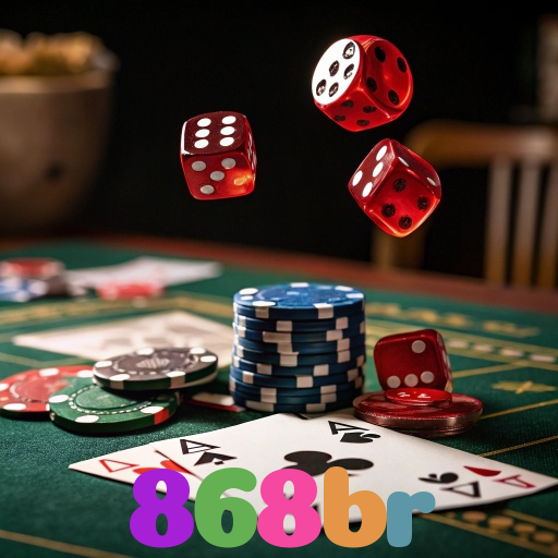 868br 