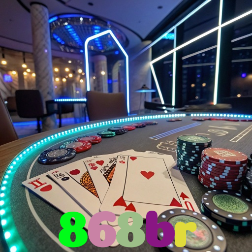 868br 