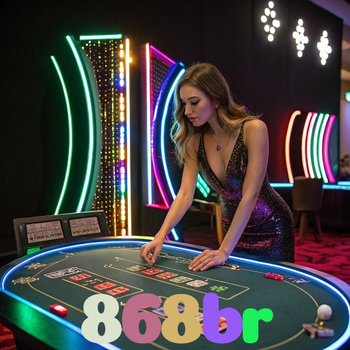 868br 