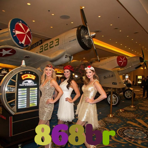 868br