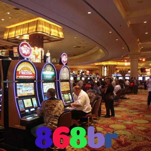868br