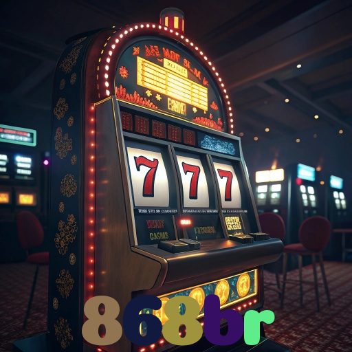 868br 
