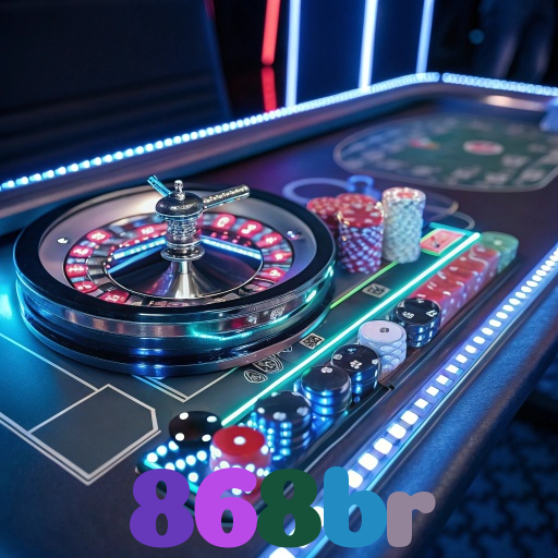 868br 