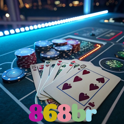 868br 