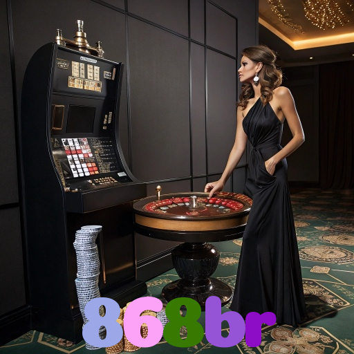 868br 