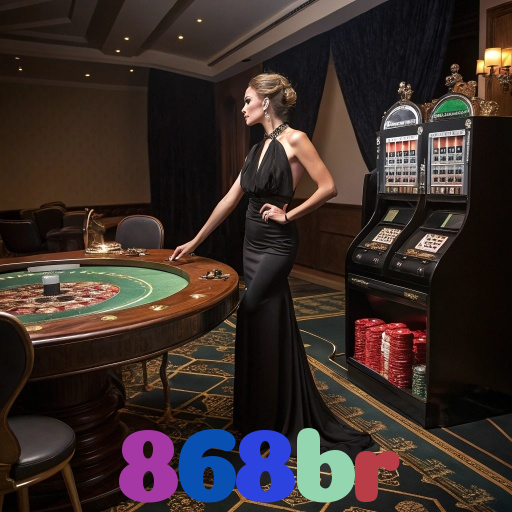 868br
