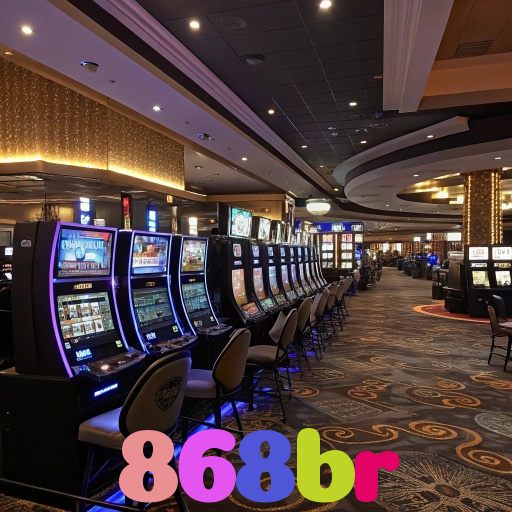 868br 