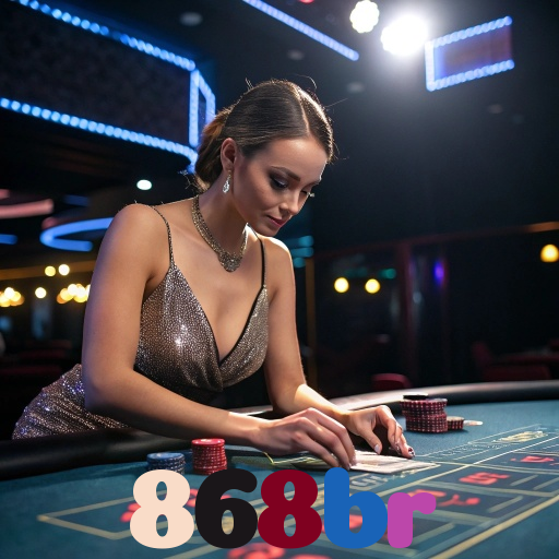 868br
