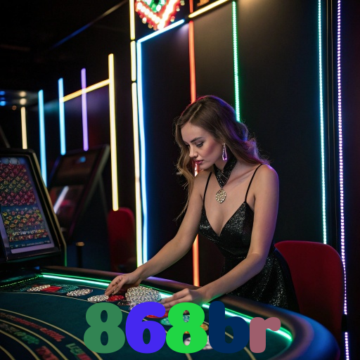 868br 