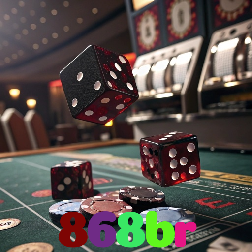 868br 