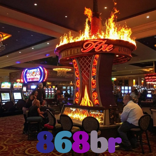 868br 