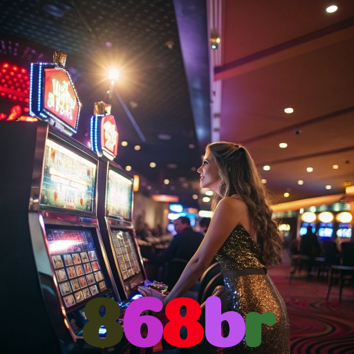 868br 