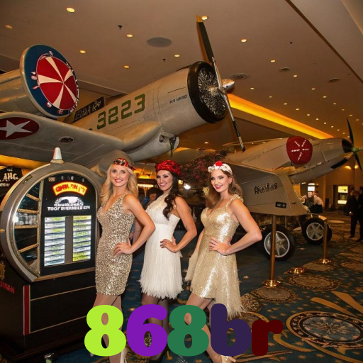 868br 