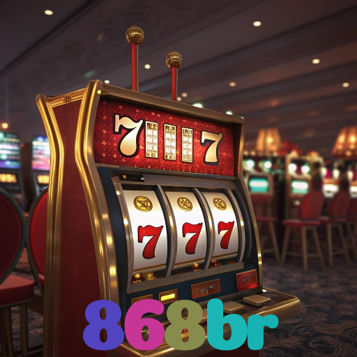 868br