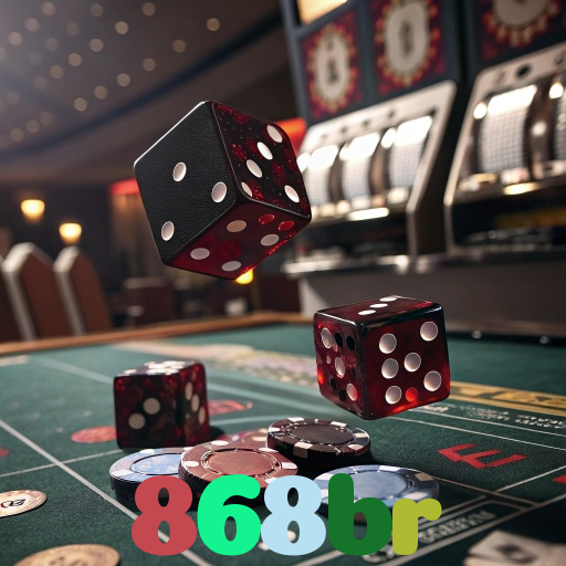 868br 