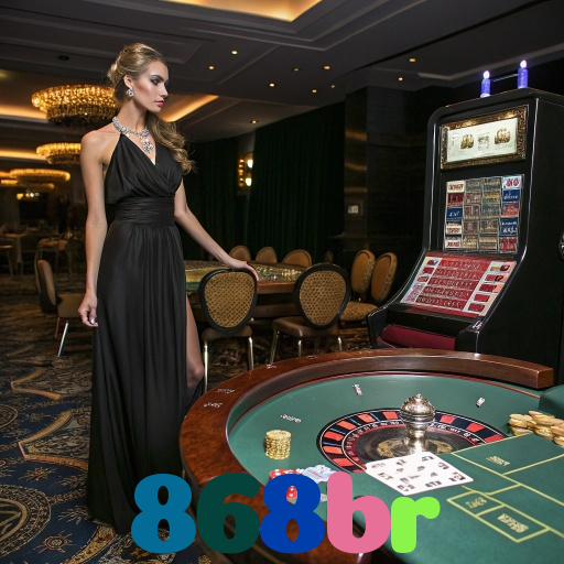 868br 