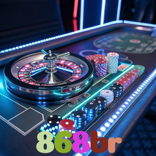 868br 