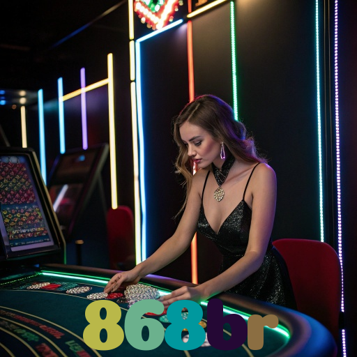 868br 