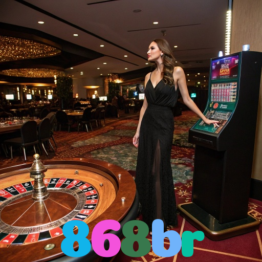 868br 