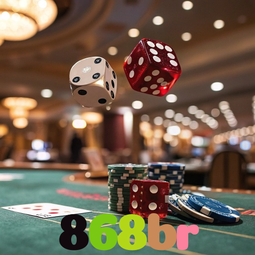 868br 