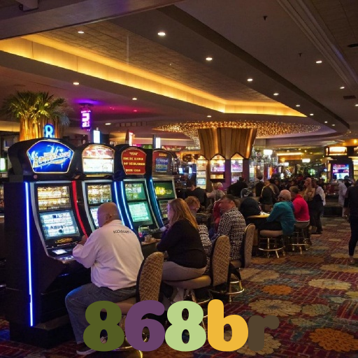 868br