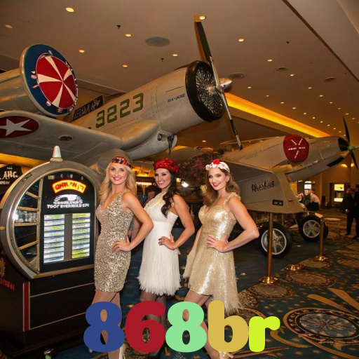 868br 