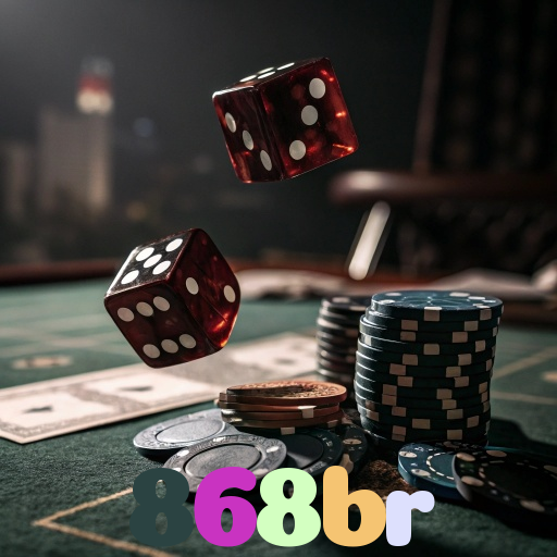 868br 