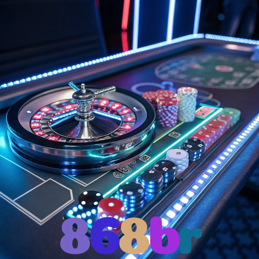 868br 