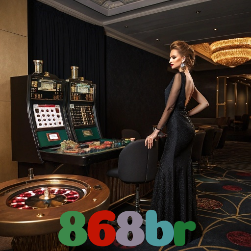 868br 