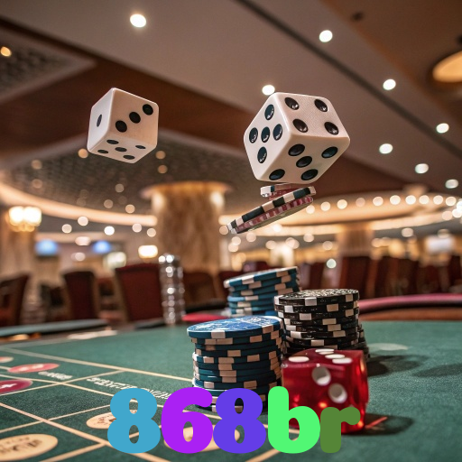 868br 