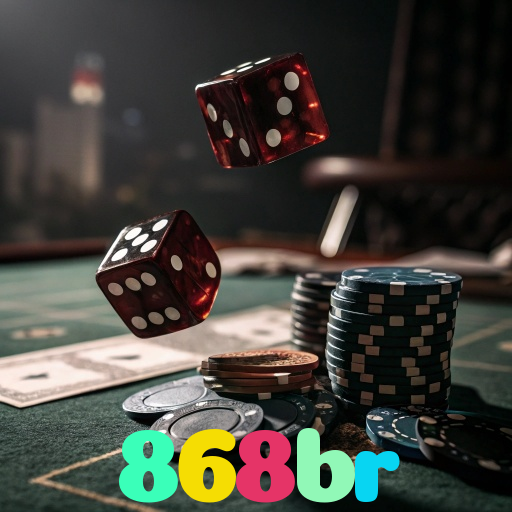 868br 