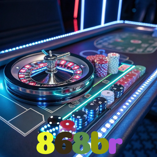 868br 