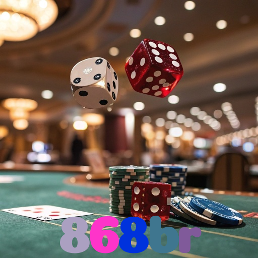 868br 