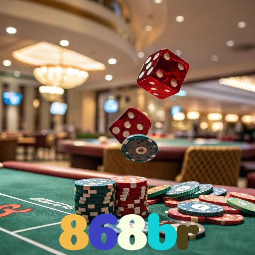 868br 