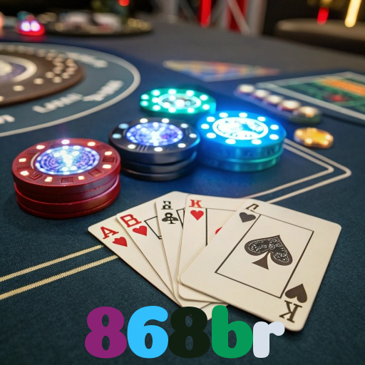 868br 