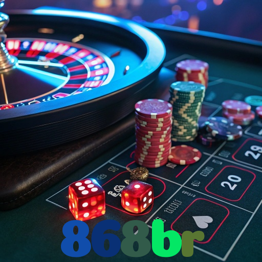868br 